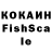 Экстази ешки Kostya Shelkunov