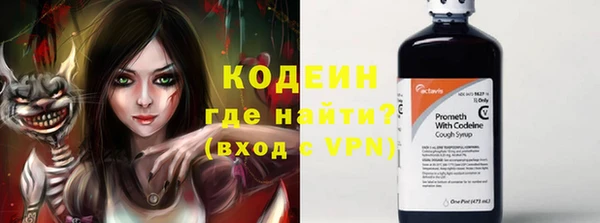 ешки Алзамай